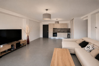 achat appartement st-pierre-en-faucigny 74800