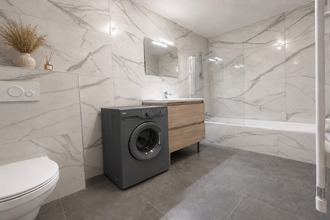 achat appartement st-pierre-en-faucigny 74800