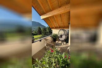 achat appartement st-pierre-en-faucigny 74800