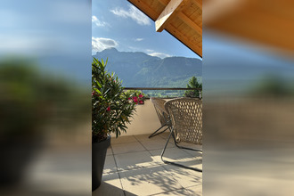 achat appartement st-pierre-en-faucigny 74800