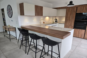 achat appartement st-pierre-en-faucigny 74800