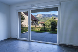 achat appartement st-pierre-en-faucigny 74800