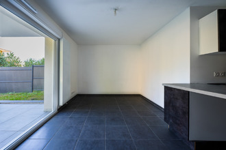 achat appartement st-pierre-en-faucigny 74800