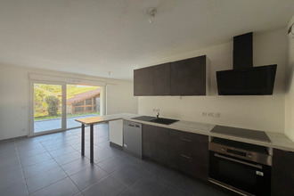 achat appartement st-pierre-en-faucigny 74800