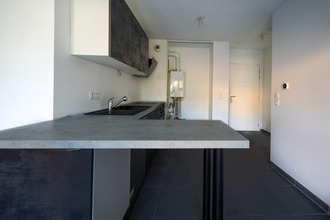 achat appartement st-pierre-en-faucigny 74800