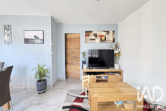 achat appartement st-pierre-en-faucigny 74800