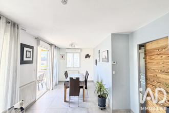 achat appartement st-pierre-en-faucigny 74800