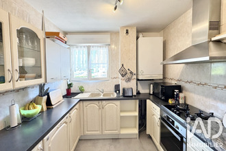 achat appartement st-pierre-en-faucigny 74800