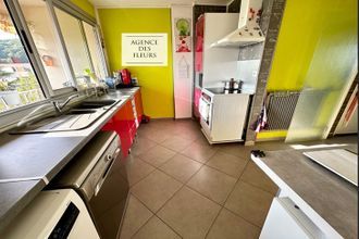 achat appartement st-pierre-les-elbeuf 76320