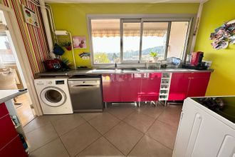 achat appartement st-pierre-les-elbeuf 76320