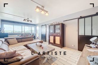 achat appartement st-pierre-les-elbeuf 76320