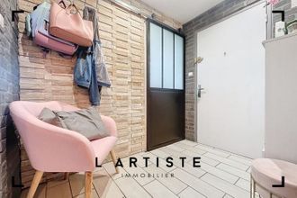 achat appartement st-pierre-les-elbeuf 76320