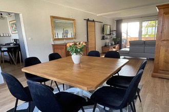 achat appartement st-pierre-les-elbeuf 76320