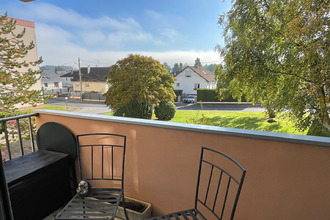 achat appartement st-pierre-les-elbeuf 76320