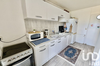 achat appartement st-pierre-les-elbeuf 76320