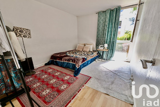 achat appartement st-pierre-les-elbeuf 76320