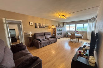 achat appartement st-pierre-les-elbeuf 76320