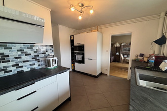 achat appartement st-pierre-les-elbeuf 76320