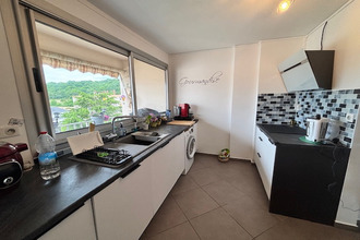 achat appartement st-pierre-les-elbeuf 76320