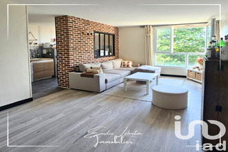 achat appartement st-pierre-les-elbeuf 76320