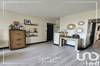 achat appartement st-pierre-les-elbeuf 76320