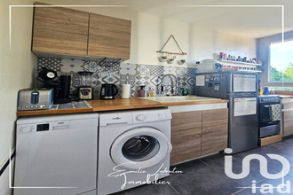 achat appartement st-pierre-les-elbeuf 76320