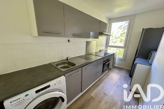 achat appartement st-pierre-les-elbeuf 76320