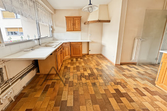 achat appartement st-pierre-les-elbeuf 76320