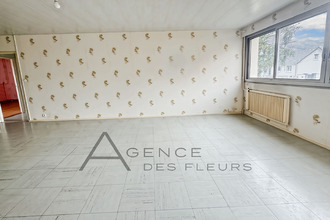 achat appartement st-pierre-les-elbeuf 76320