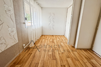 achat appartement st-pierre-les-elbeuf 76320