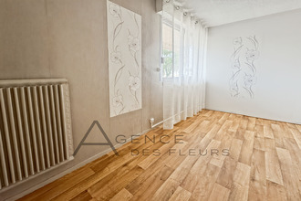 achat appartement st-pierre-les-elbeuf 76320