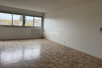 achat appartement st-pierre-les-elbeuf 76320