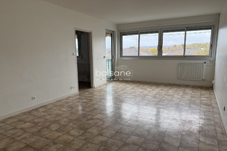 achat appartement st-pierre-les-elbeuf 76320