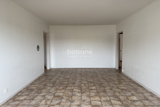 achat appartement st-pierre-les-elbeuf 76320