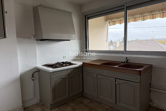 achat appartement st-pierre-les-elbeuf 76320