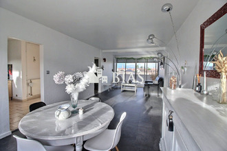 achat appartement st-pierre-les-elbeuf 76320