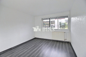 achat appartement st-pierre-les-elbeuf 76320