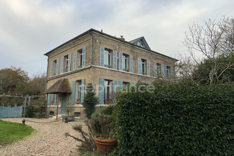 achat appartement st-pierre-les-elbeuf 76320