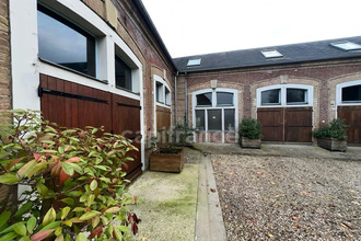 achat appartement st-pierre-les-elbeuf 76320