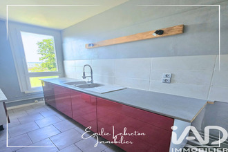 achat appartement st-pierre-les-elbeuf 76320