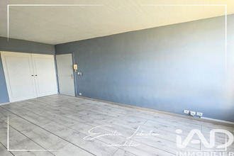 achat appartement st-pierre-les-elbeuf 76320