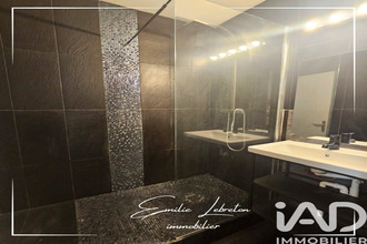 achat appartement st-pierre-les-elbeuf 76320