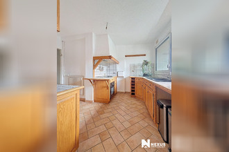 achat appartement st-pierre-les-elbeuf 76320