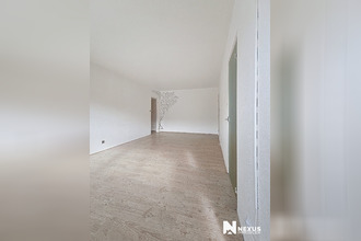 achat appartement st-pierre-les-elbeuf 76320