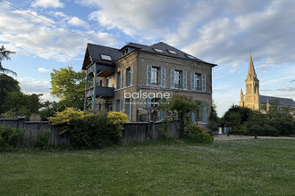 achat appartement st-pierre-les-elbeuf 76320