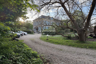 achat appartement st-pierre-les-elbeuf 76320