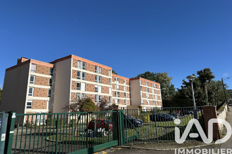 achat appartement st-pierre-les-elbeuf 76320