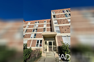 achat appartement st-pierre-les-elbeuf 76320