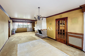 achat appartement st-pierre-les-elbeuf 76320