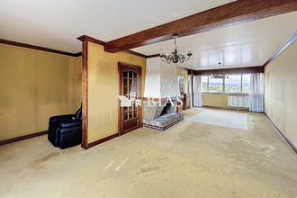 achat appartement st-pierre-les-elbeuf 76320